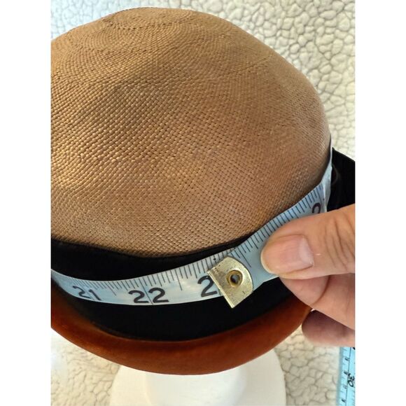 Jan Leslie Custom Designs - Picture 6 of 10